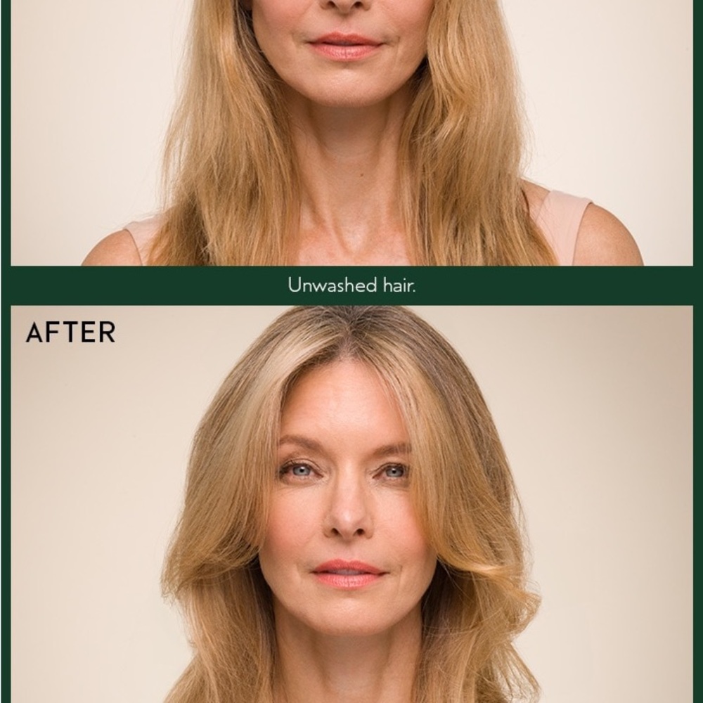 NEW Aveda Invati Ultra Advanced Exfoliating Shampoo for Thinning Hair - Light - Picture 6 of 9